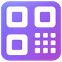 Connectiko Reviews & Ratings