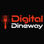 Digital Dineway Reviews & Ratings