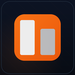 Digital Foreman Suite Reviews & Ratings