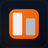 Digital Foreman Suite Reviews & Ratings