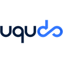 uqudo Reviews & Ratings