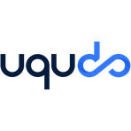uqudo Reviews & Ratings