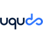 uqudo Reviews & Ratings