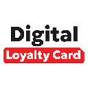 Digital Loyalty Card Reviews & Ratings