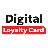 Digital Loyalty Card Reviews & Ratings