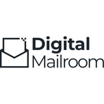 Digital Mailroom (DMR) Reviews & Ratings