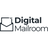 Digital Mailroom (DMR) Reviews & Ratings