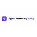 Digital Marketing Buddy Reviews & Ratings