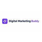 Digital Marketing Buddy Reviews & Ratings