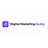 Digital Marketing Buddy Reviews & Ratings