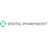 Digital Pharmacist Reviews & Ratings