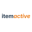itemactive Reviews & Ratings