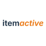 itemactive Reviews & Ratings