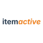 itemactive Reviews & Ratings