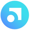 Digital Safe Reviews & Ratings