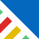 Projetly Reviews & Ratings