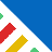 Projetly Reviews & Ratings