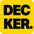 Decker Reviews & Ratings