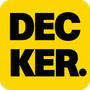 Decker Reviews & Ratings