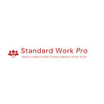 Standard Work Pro Reviews & Ratings