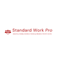 Standard Work Pro Reviews & Ratings