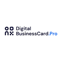 DigitalBusinessCard.Pro Reviews & Ratings