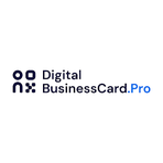 DigitalBusinessCard.Pro Reviews & Ratings
