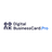 DigitalBusinessCard.Pro Reviews & Ratings