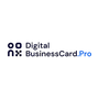 DigitalBusinessCard.Pro Reviews & Ratings