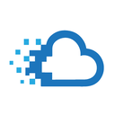 DigitalCloud.pro Reviews & Ratings