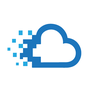 DigitalCloud.pro Reviews & Ratings