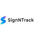SignNTrack Reviews & Ratings