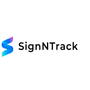 SignNTrack Reviews & Ratings