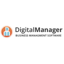 DigitalManager Reviews & Ratings