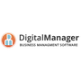 DigitalManager Reviews & Ratings