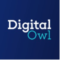 DigitalOwl Reviews & Ratings