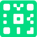 DigitalProductPassport Reviews & Ratings