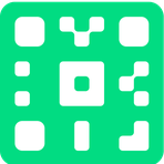 DigitalProductPassport Reviews & Ratings