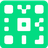 DigitalProductPassport Reviews & Ratings