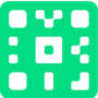 DigitalProductPassport Reviews & Ratings