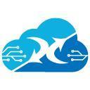 IVA Reviews & Ratings