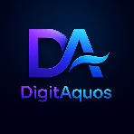 DigitAquos Reviews & Ratings
