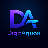 DigitAquos Reviews & Ratings