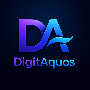 DigitAquos Reviews & Ratings