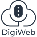 DigiWeb Reviews & Ratings