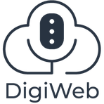 DigiWeb Reviews & Ratings