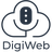 DigiWeb Reviews & Ratings