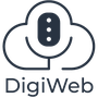 DigiWeb Reviews & Ratings