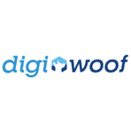 Digiwoof Clicks! Reviews & Ratings