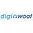 Digiwoof Clicks! Reviews & Ratings